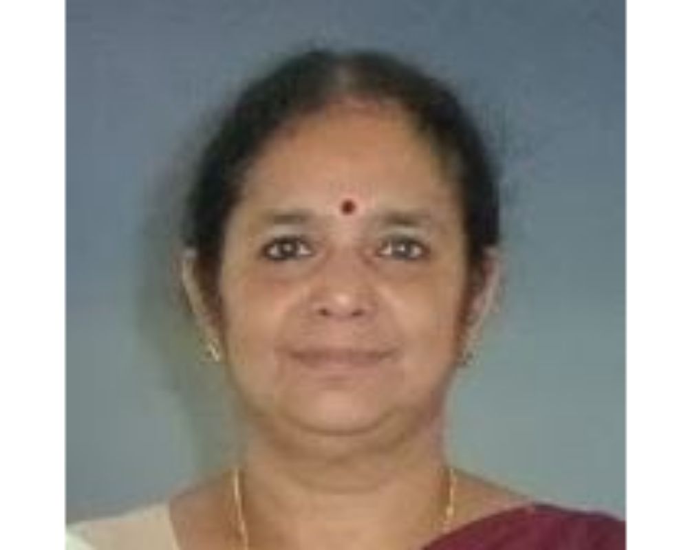 Suseela